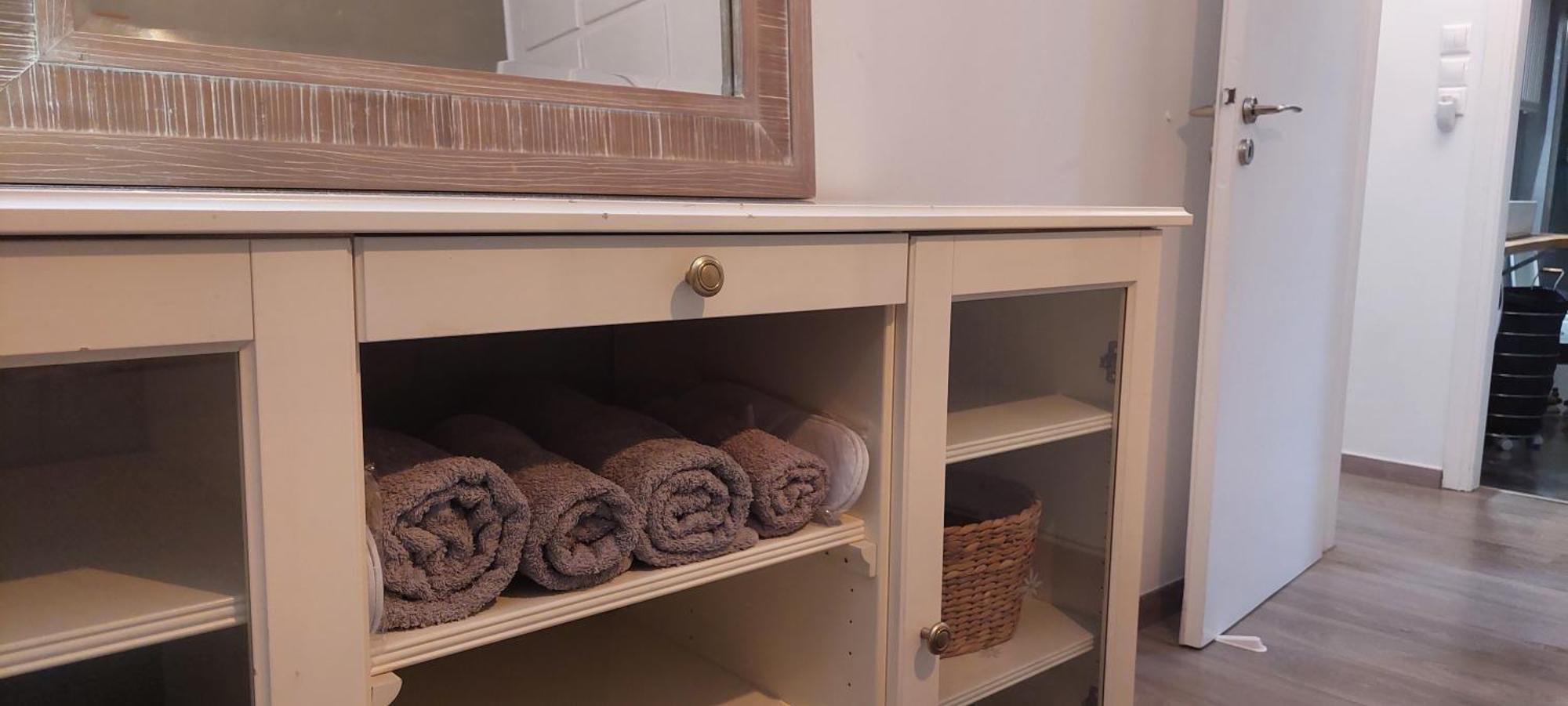 Stylish & Cozy Apartment In The National Gallery Area Athens Luaran gambar