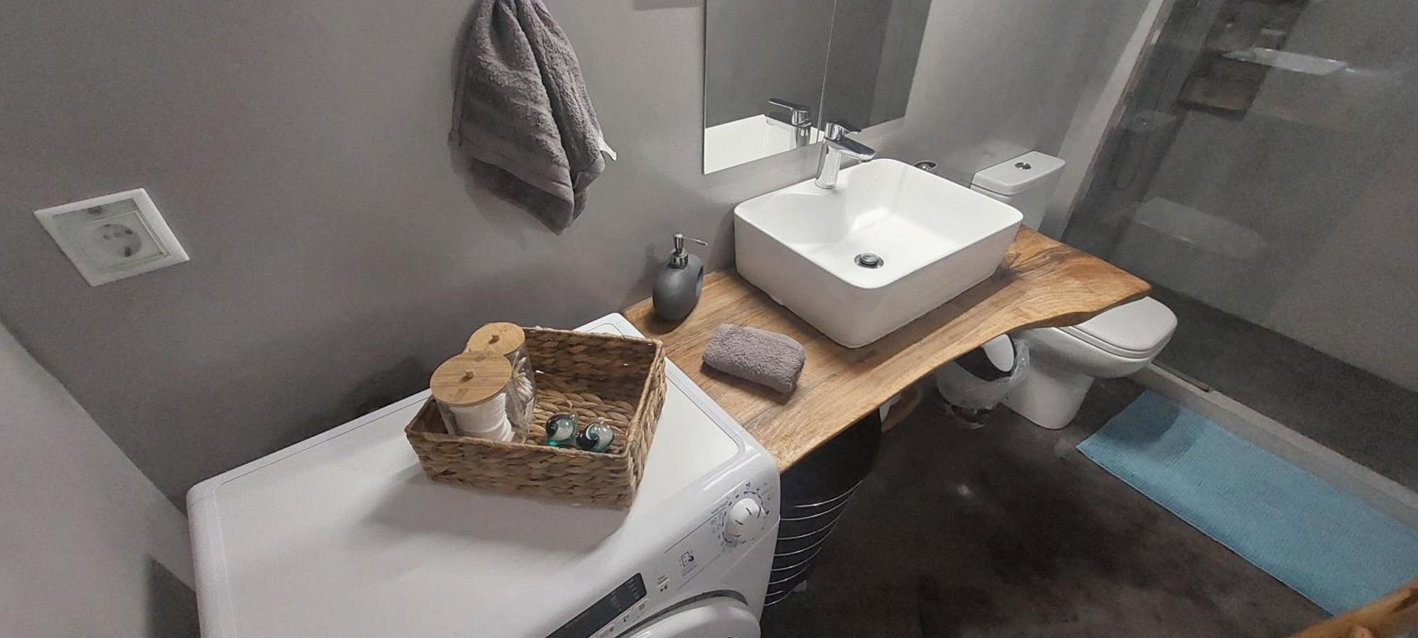 Stylish & Cozy Apartment In The National Gallery Area Athens Luaran gambar