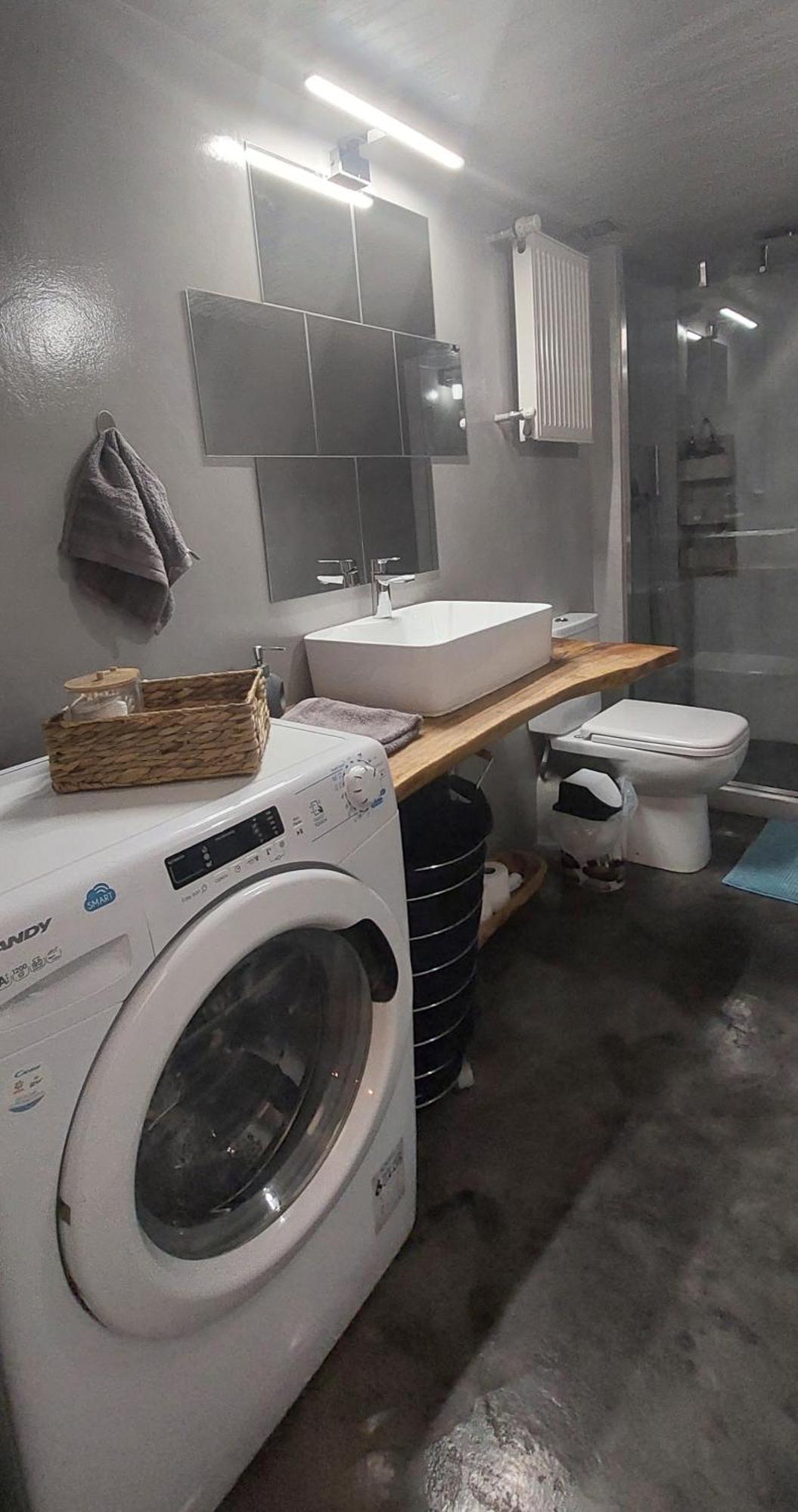 Stylish & Cozy Apartment In The National Gallery Area Athens Luaran gambar