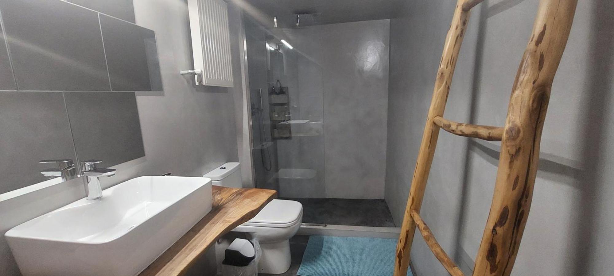 Stylish & Cozy Apartment In The National Gallery Area Athens Luaran gambar
