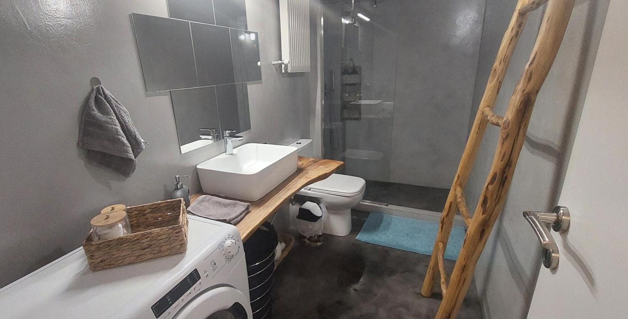 Stylish & Cozy Apartment In The National Gallery Area Athens Luaran gambar